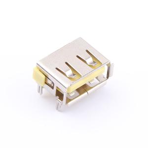 908-351A1081D30200商品缩略图