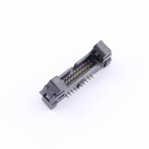 EHF-110-01-F-D-SM-LC商品缩略图