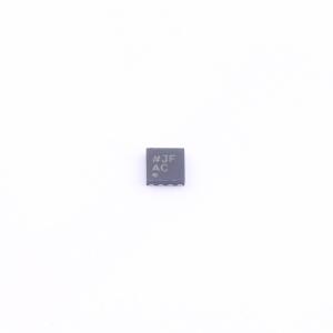 AD5693RACPZ-1RL7商品缩略图