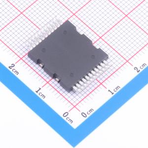 IMDQ75R060M1HXUMA1商品缩略图