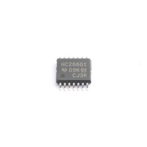 SN74HCS266QPWRQ1商品缩略图