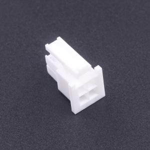 IPD1-02-D商品缩略图
