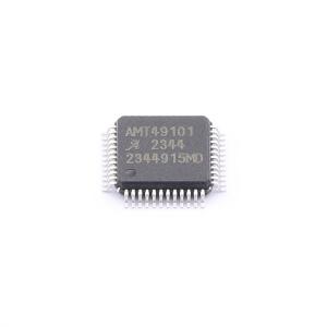 AMT49101KJPTR-A-5商品缩略图