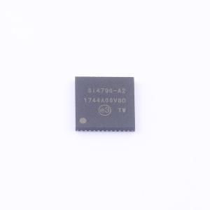SI47902A2GE1AM商品缩略图