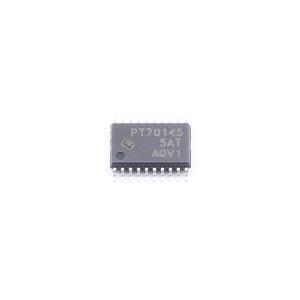 TPS70145PWPR商品缩略图