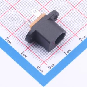 DC-017-X20商品缩略图