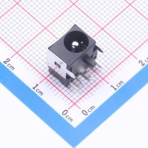 DC-044C-T20商品缩略图
