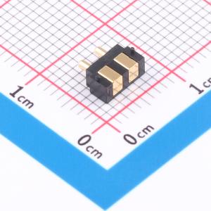 KZF02P03UMT2-R商品缩略图