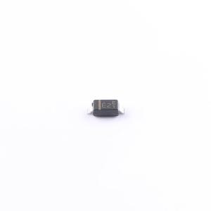 MMSZ5232B-AU_R1_000A1商品缩略图