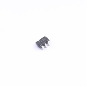 MAX824MEUK+T商品缩略图