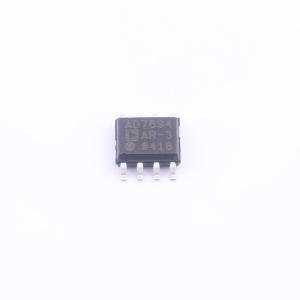 AD7894ARZ-3REEL7商品缩略图