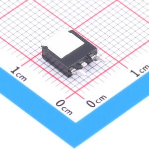 GL40N10A4商品缩略图