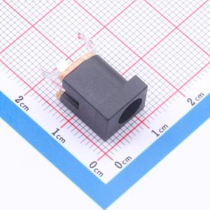 DC-013-X20商品缩略图