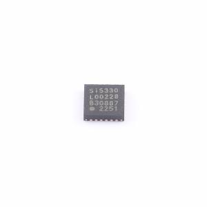 SI5330L-B00228-GM商品缩略图