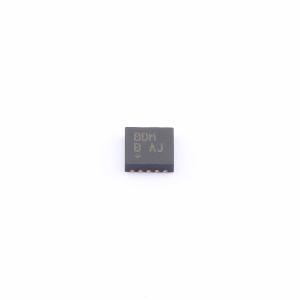 MAX25301AATB/V+T商品缩略图