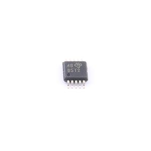 DAC8562TDGSR商品缩略图