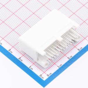K137635WV-2x14-PTSNW商品缩略图