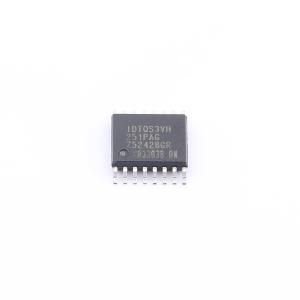 QS3VH251PAG商品缩略图