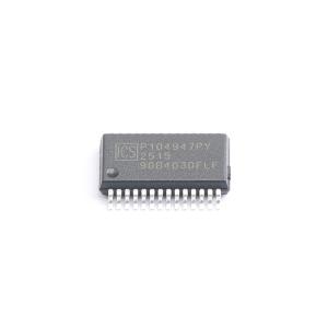 9DB403DFLFT商品缩略图