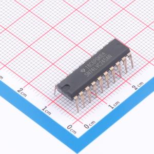 SN74LVC245AN商品缩略图