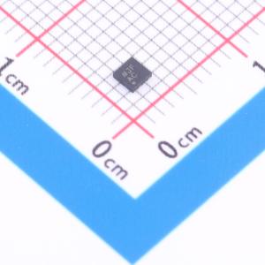 AD5693RACPZ-1RL7商品缩略图