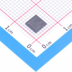 AD9515BCPZ-REEL7商品缩略图