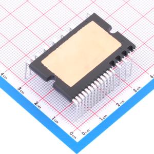 PSS35S92F6-AG商品缩略图