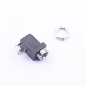 DC-005M-X25商品缩略图