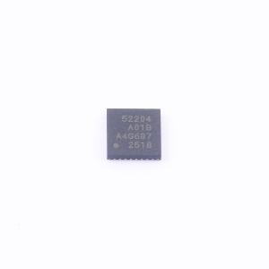 SI52204-A01BGM商品缩略图