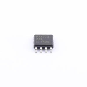 MAX772ESA+商品缩略图
