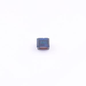 HWF3225K150DS商品缩略图