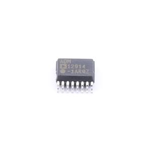 ADM12914-1ARQZ商品缩略图