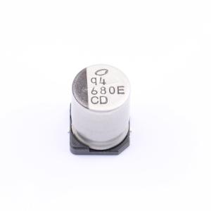 UCD1E681MNL1GS商品缩略图
