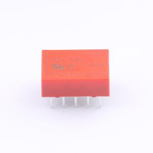 EA2-5NU商品缩略图