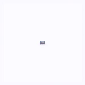AHWF1005KR14DS商品缩略图