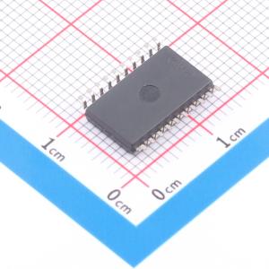 SN74ACT574DW商品缩略图