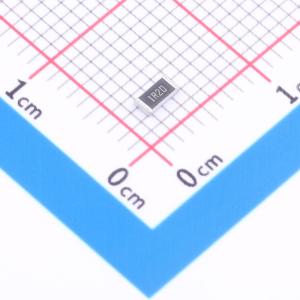 ESR18EZPF1R20商品缩略图