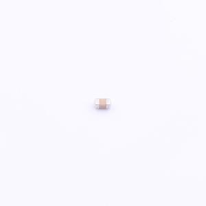 06031C103KAZ2A商品缩略图