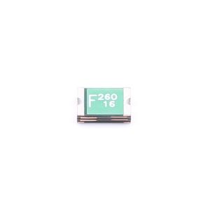 FSMD260-16R商品缩略图
