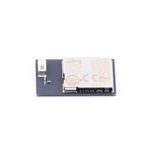BGM113A256V21商品缩略图