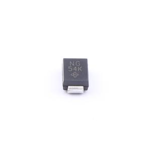 SMBJ58CA-E3/52商品缩略图