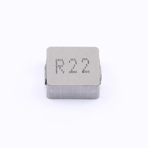 GDIM1040-R22MTF-0R48商品缩略图