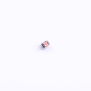 BZM55C2V4-TR商品缩略图