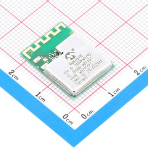 RNBD451PE-I100商品缩略图
