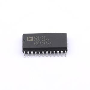AD8403ARZ50商品缩略图