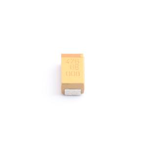 T495C476K006ATE250商品缩略图