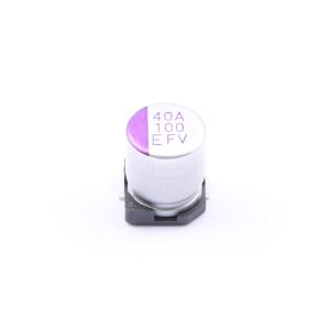 25PFV100M6.3X8商品缩略图