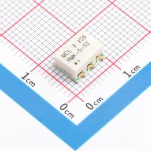 RMK-5-52+商品缩略图