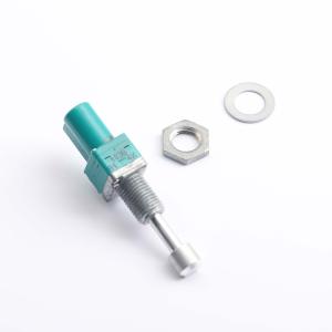 RK097111TD2M商品缩略图