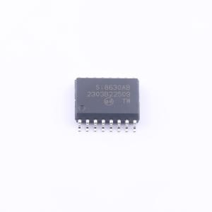 SI8630AB-B-IS商品缩略图
